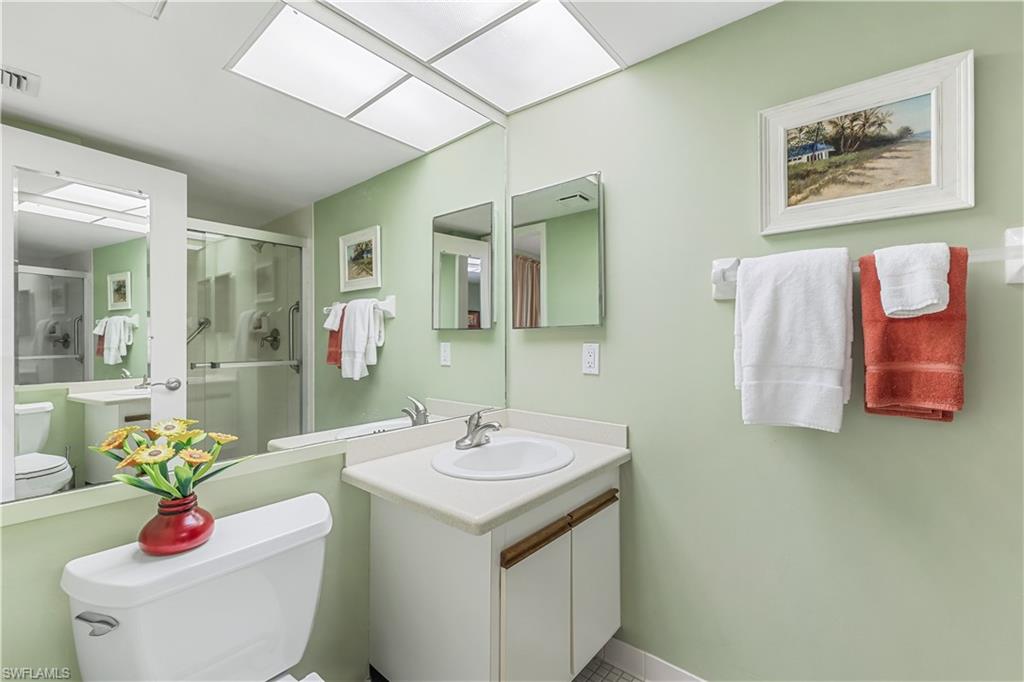 500 Misty Pines Cir # 103 Property Photo 13
