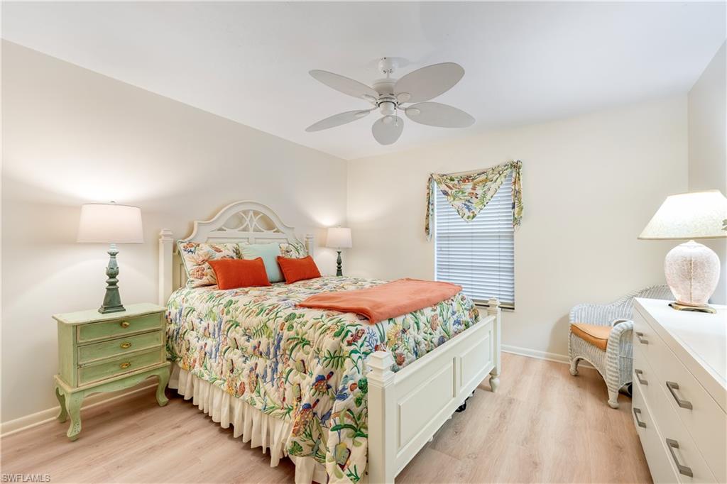500 Misty Pines Cir # 103 Property Photo 14