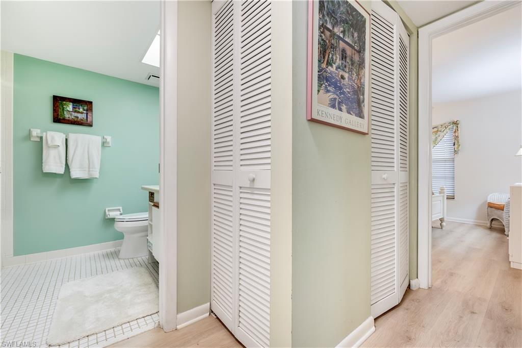 500 Misty Pines Cir # 103 Property Photo 15