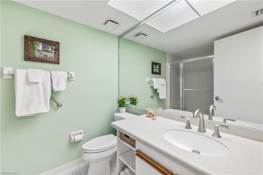 500 Misty Pines Cir # 103 Property Photo 16