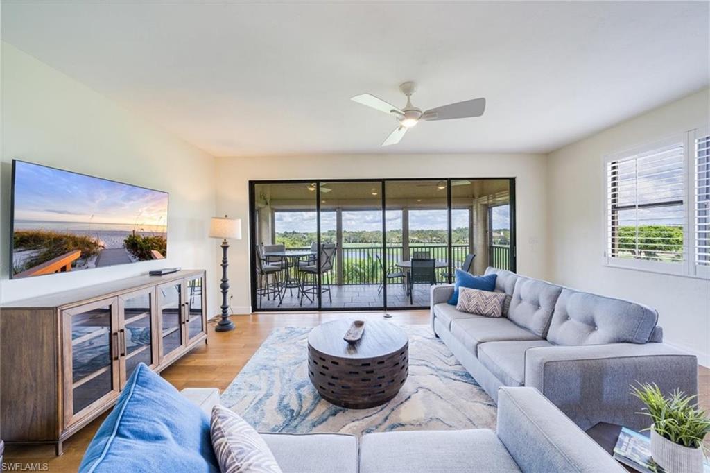 7008 Pelican Bay Blvd # 404 Property Photo