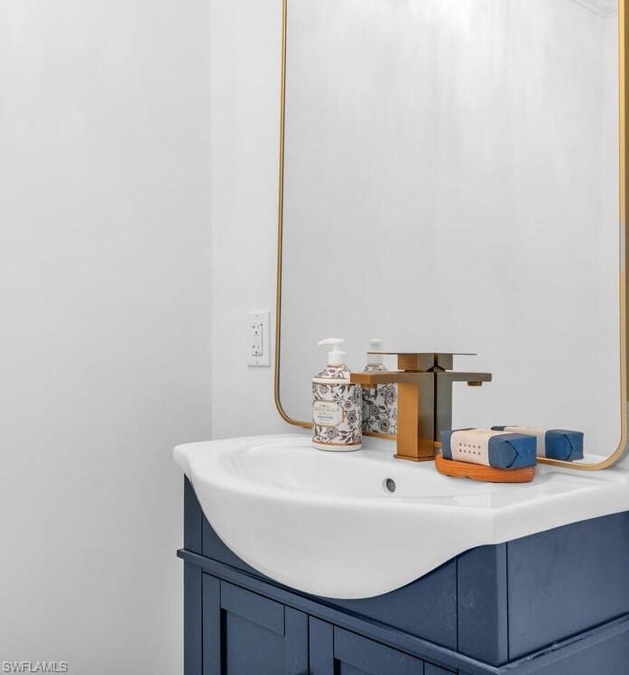 5120 Crayton Pl S Property Photo 7