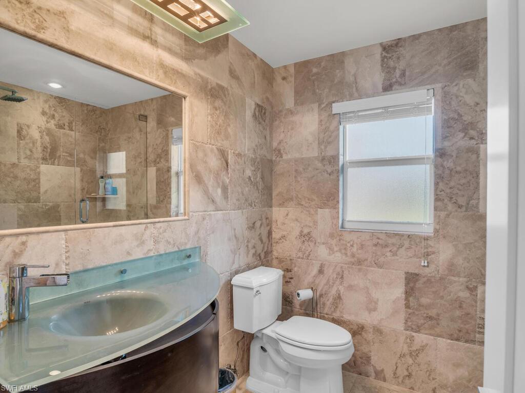 5120 Crayton Pl S Property Photo 23