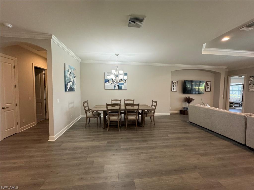 9408 Rapallo St Property Photo 26