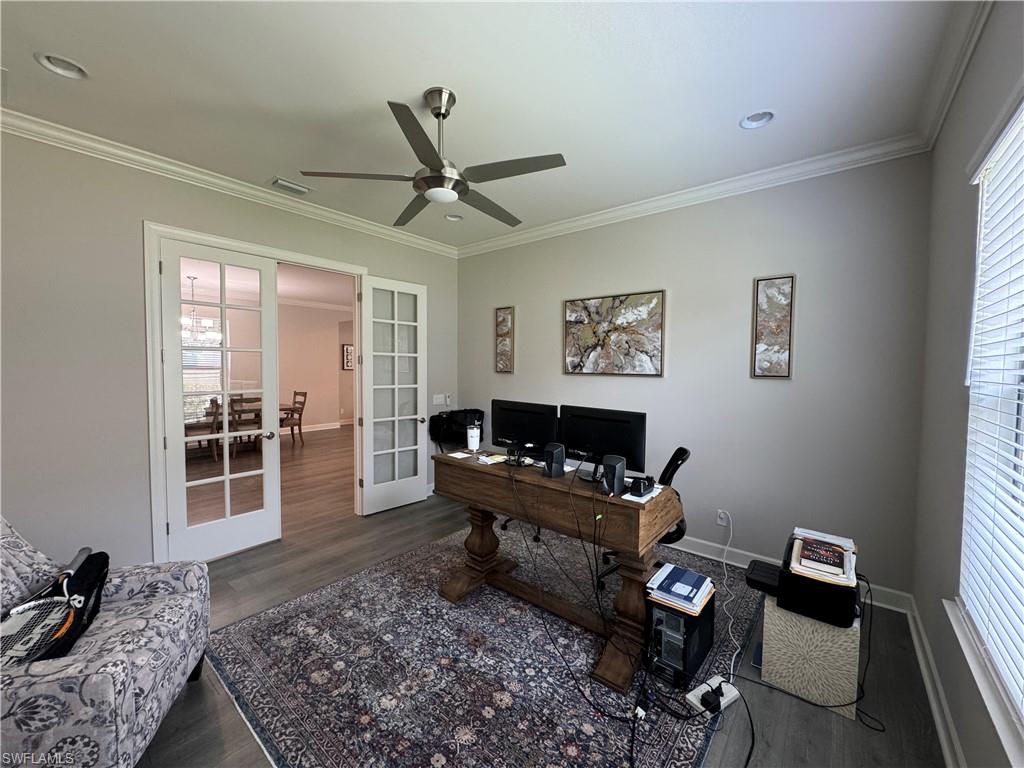 9408 Rapallo St Property Photo 27