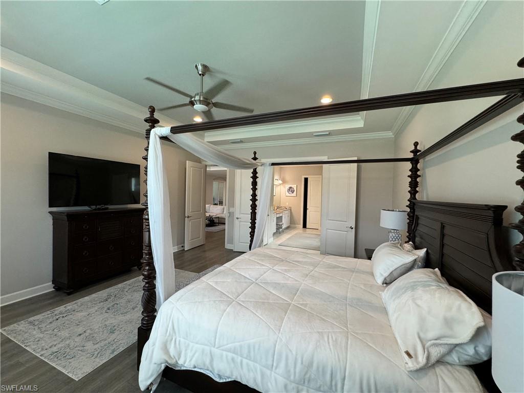 9408 Rapallo St Property Photo 30