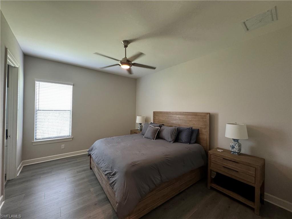 9408 Rapallo St Property Photo 36