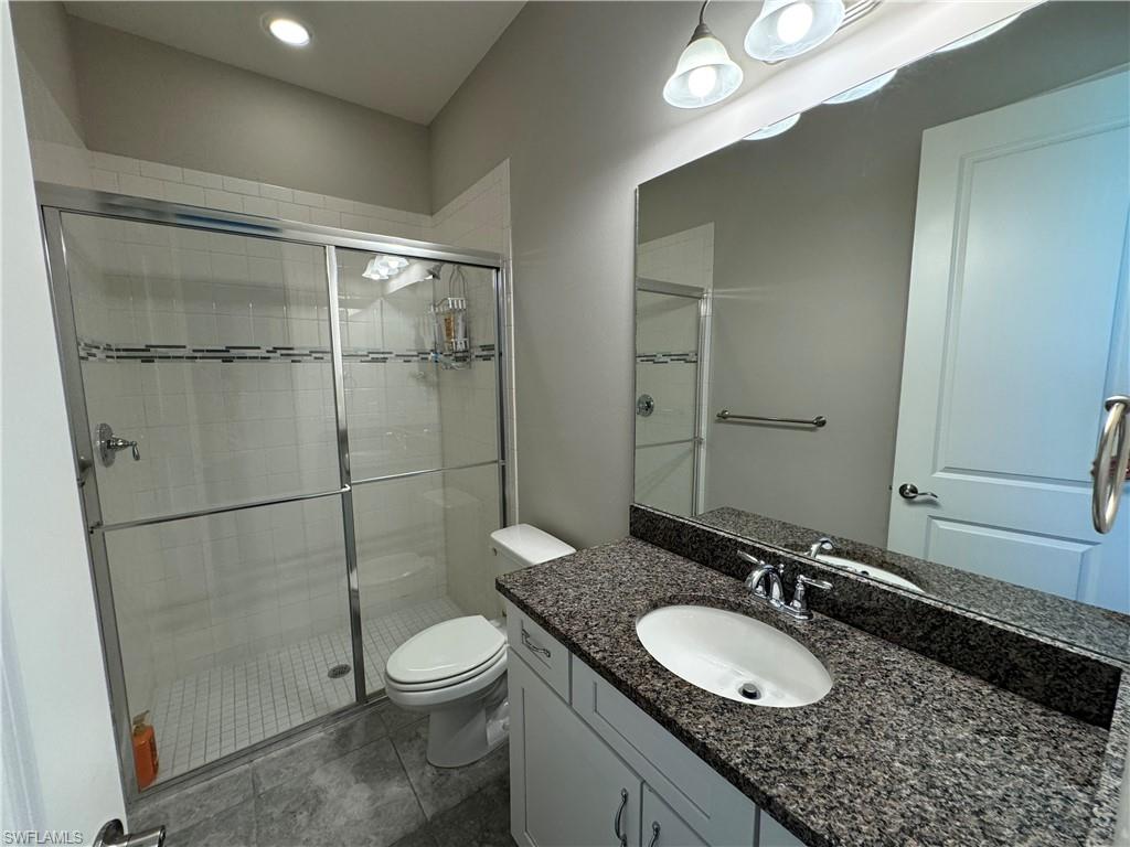 9408 Rapallo St Property Photo 38