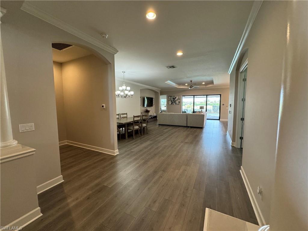 9408 Rapallo St Property Photo 40