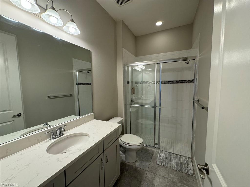 9408 Rapallo St Property Photo 41