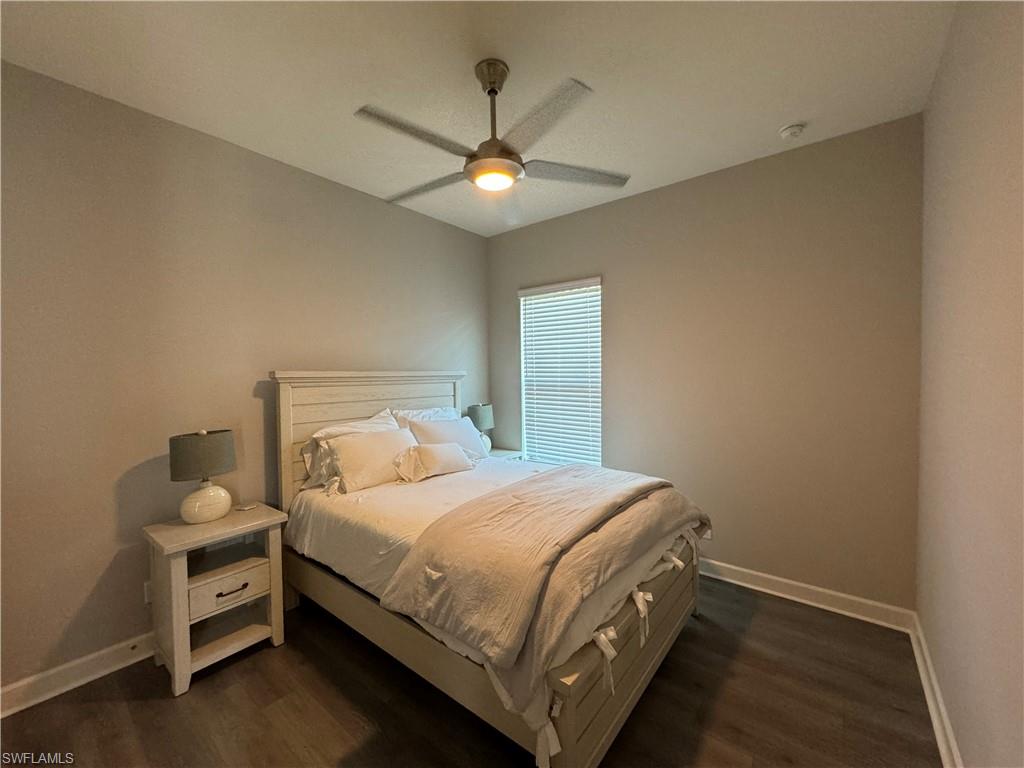9408 Rapallo St Property Photo 42