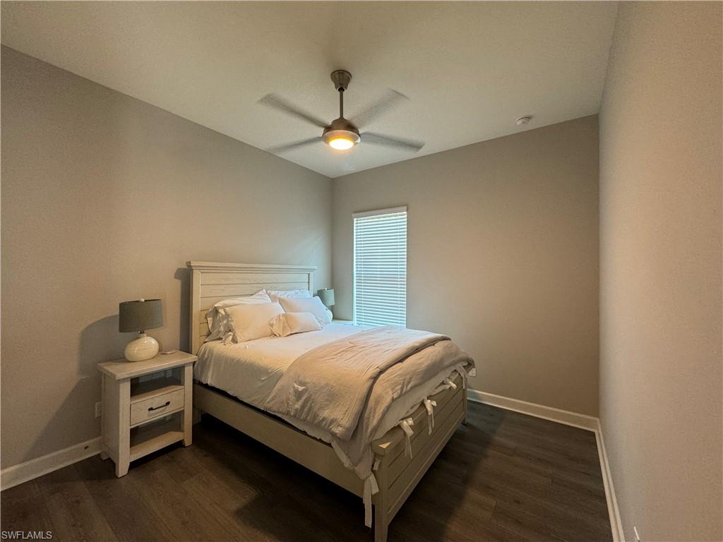 9408 Rapallo St Property Photo 44