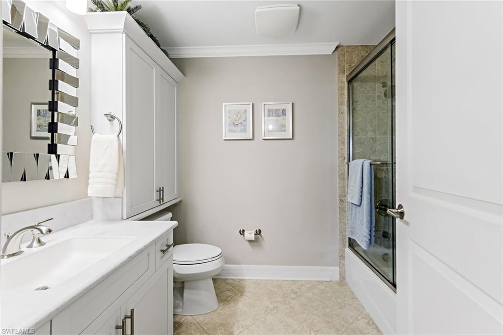 3426 Hancock Bridge Pkwy # 503 Property Photo 22