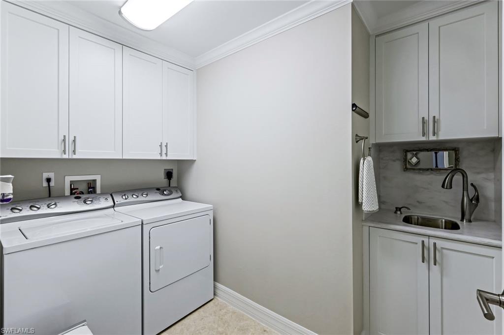 3426 Hancock Bridge Pkwy # 503 Property Photo 23