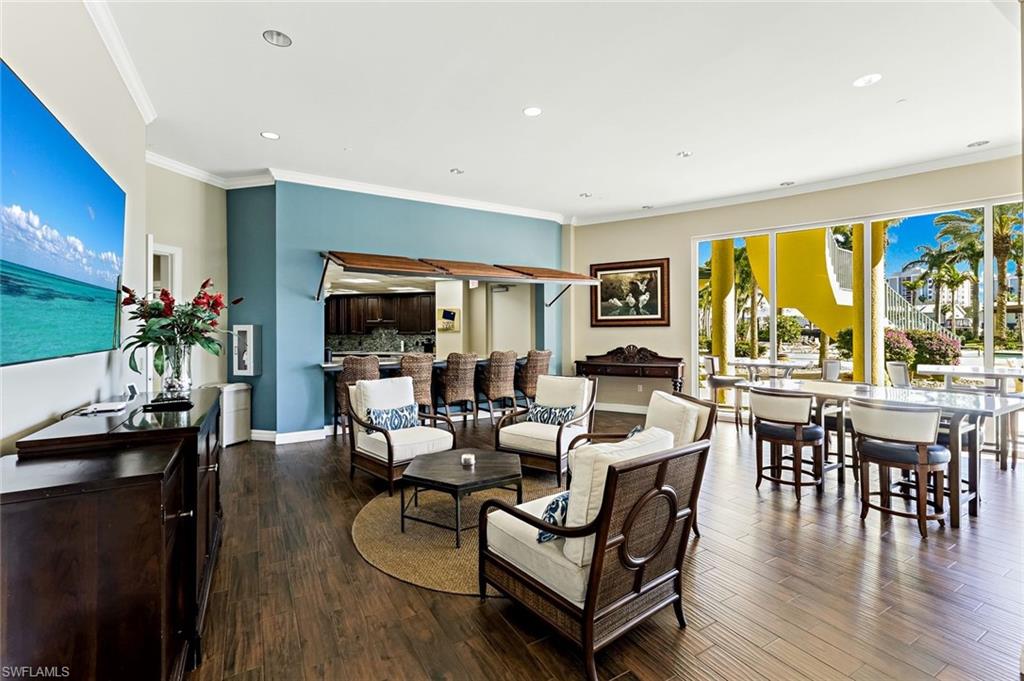 3426 Hancock Bridge Pkwy # 503 Property Photo 32