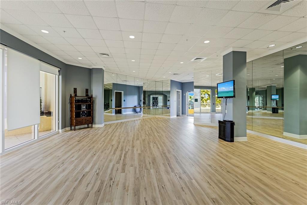 3426 Hancock Bridge Pkwy # 503 Property Photo 38
