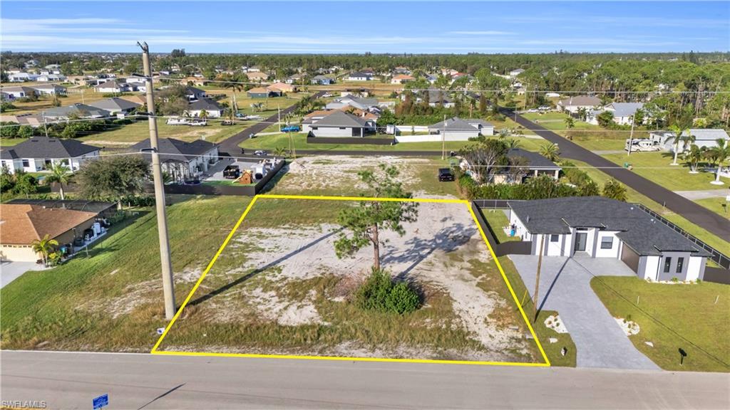 2206 El Dorado Blvd N Property Photo 1