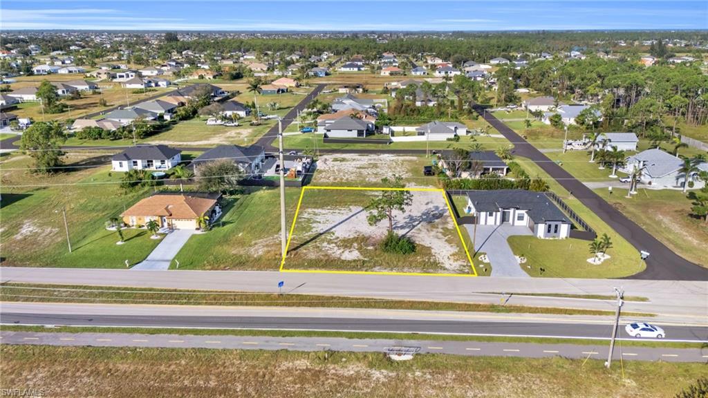 2206 El Dorado Blvd N Property Photo 2