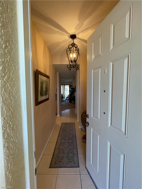 1105 Van Loon Commons Cir 303 Property Photo 2