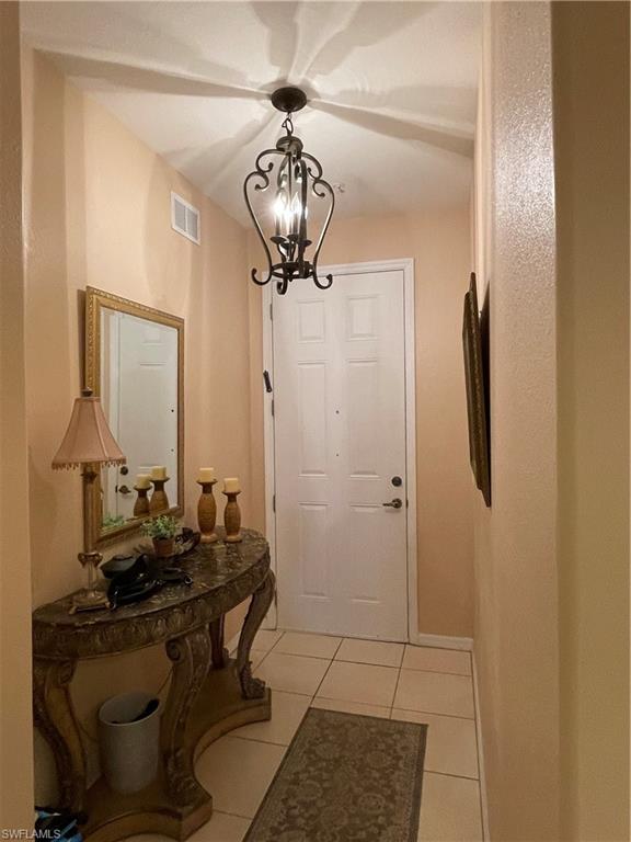 1105 Van Loon Commons Cir 303 Property Photo 3