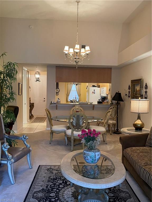 1105 Van Loon Commons Cir 303 Property Photo 6