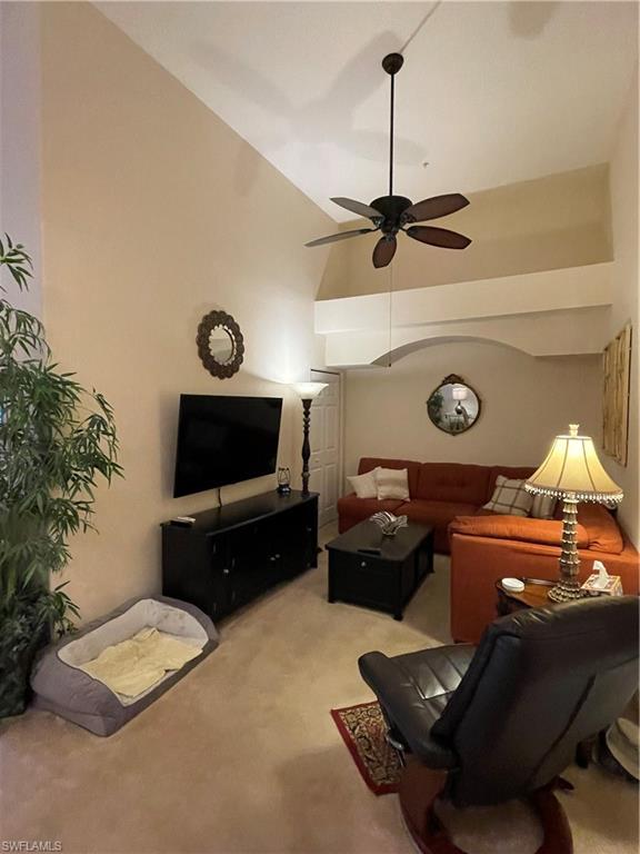 1105 Van Loon Commons Cir 303 Property Photo 7