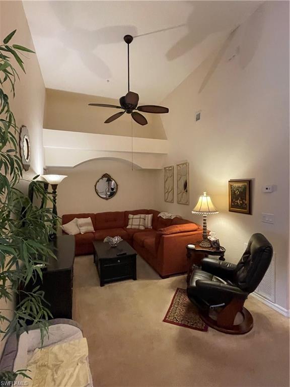 1105 Van Loon Commons Cir 303 Property Photo 8