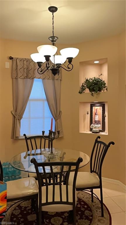 1105 Van Loon Commons Cir 303 Property Photo 12