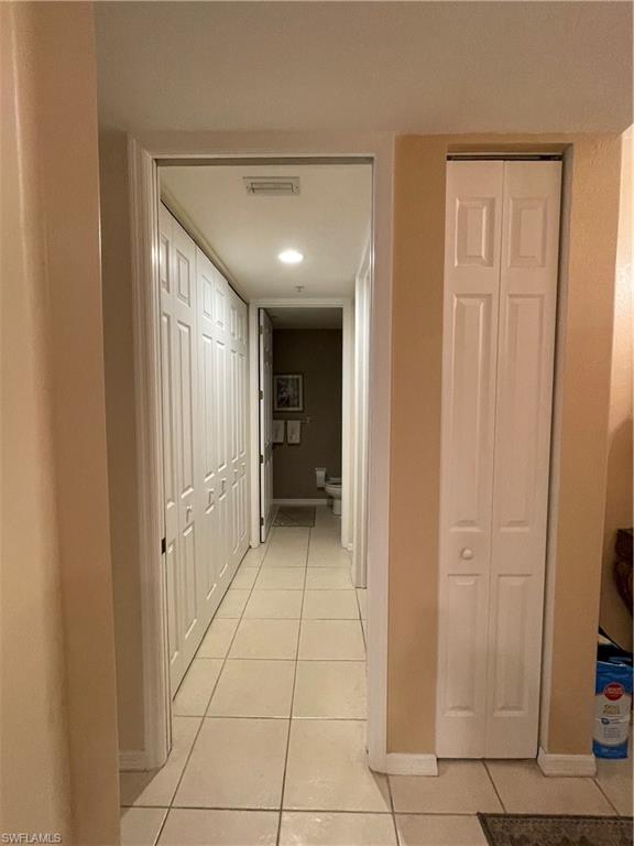 1105 Van Loon Commons Cir 303 Property Photo 13