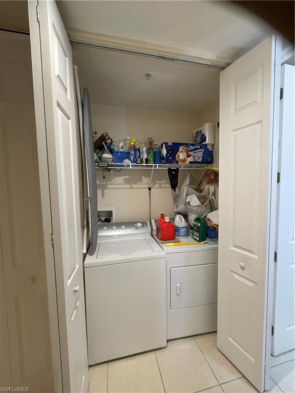 1105 Van Loon Commons Cir 303 Property Photo 16