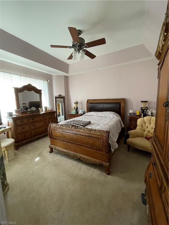 1105 Van Loon Commons Cir 303 Property Photo 17