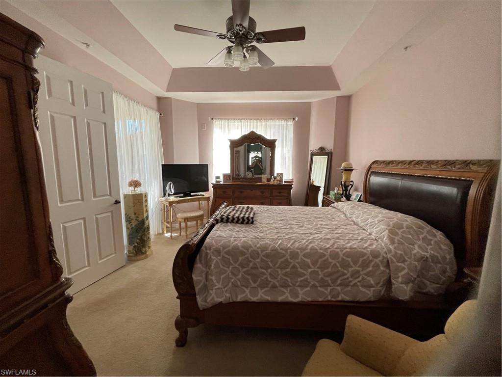 1105 Van Loon Commons Cir 303 Property Photo 18