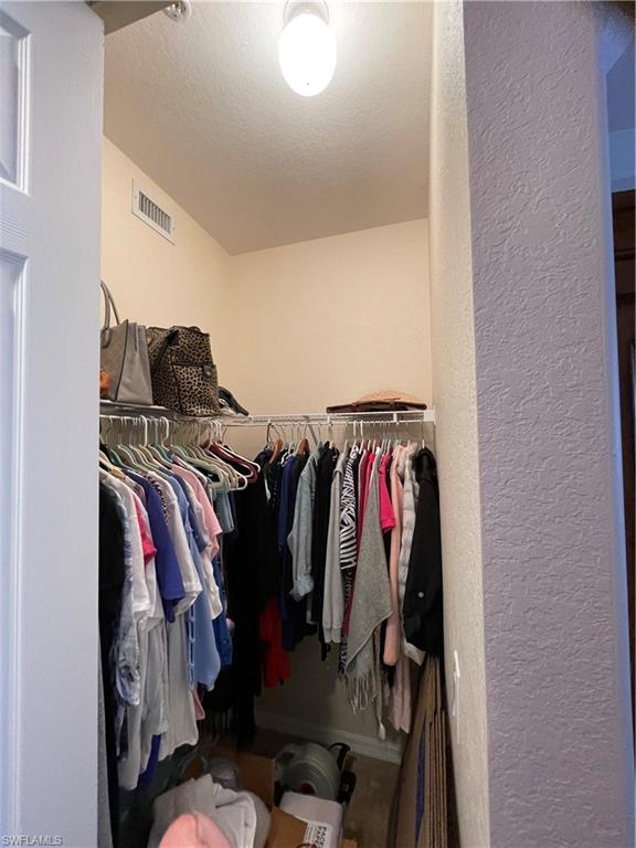 1105 Van Loon Commons Cir 303 Property Photo 19