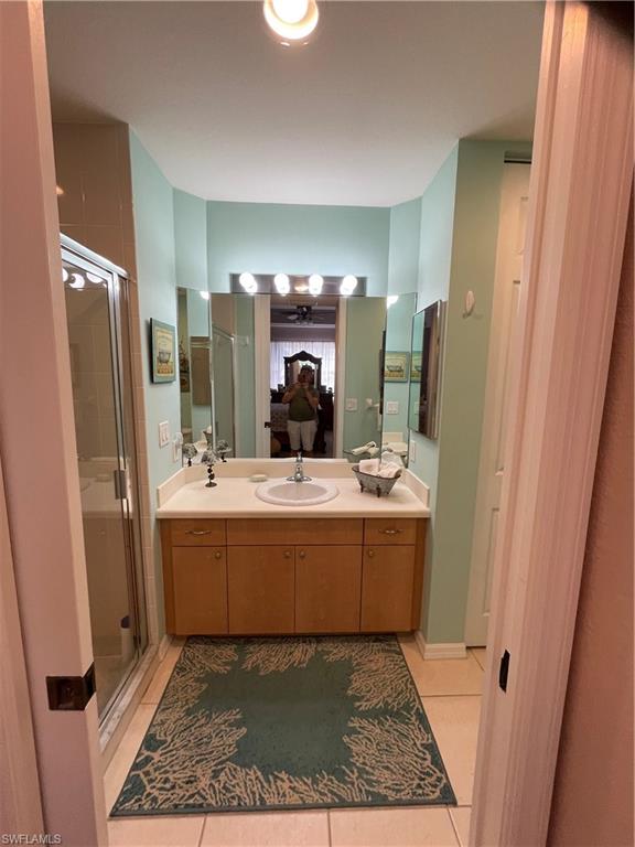 1105 Van Loon Commons Cir 303 Property Photo 20