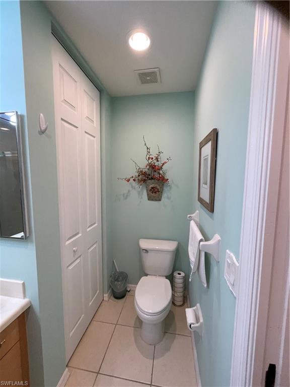 1105 Van Loon Commons Cir 303 Property Photo 21