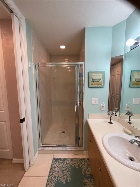 1105 Van Loon Commons Cir 303 Property Photo 22