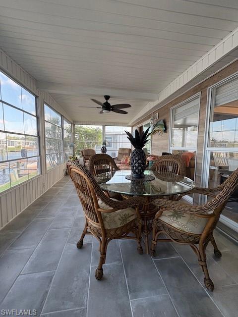 5517 Sir Walter Way Property Photo 5
