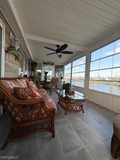 5517 Sir Walter Way Property Photo 6