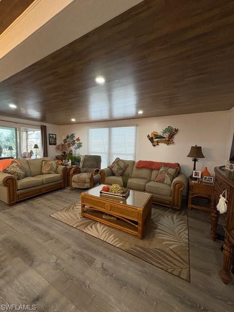 5517 Sir Walter Way Property Photo 10