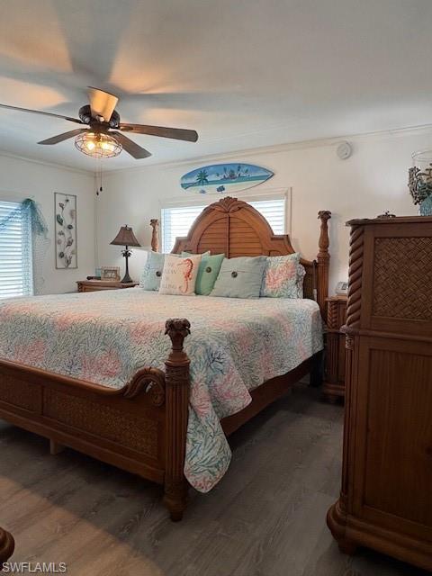 5517 Sir Walter Way Property Photo 18