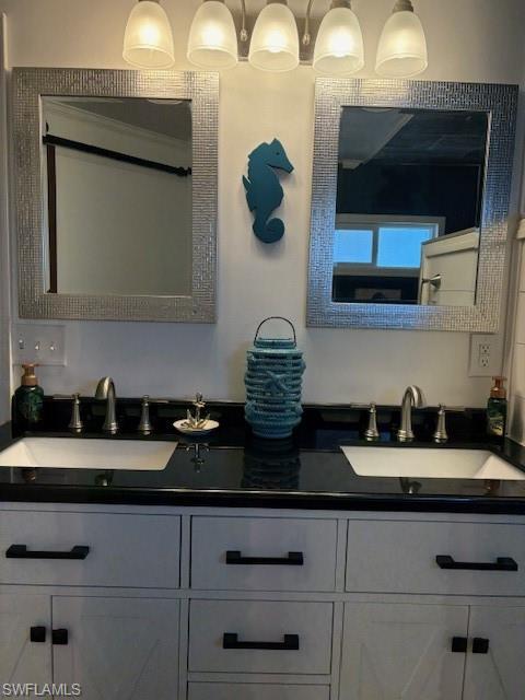 5517 Sir Walter Way Property Photo 24