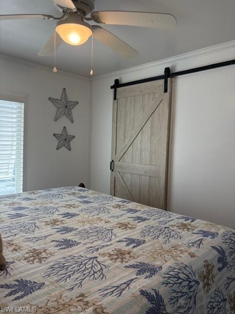5517 Sir Walter Way Property Photo 27