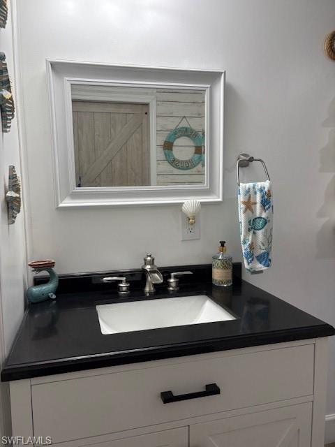 5517 Sir Walter Way Property Photo 29