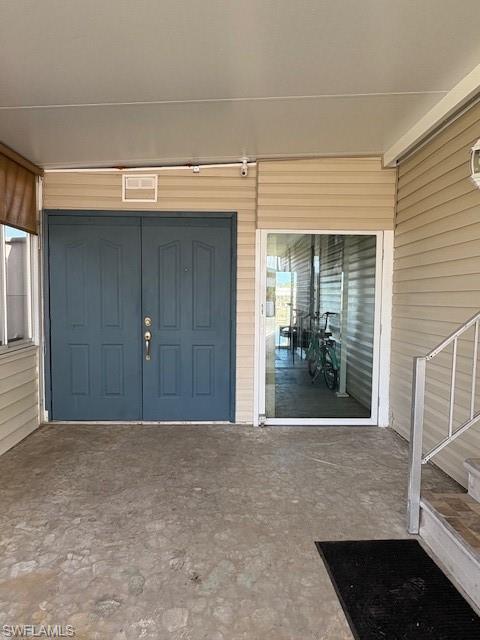 5517 Sir Walter Way Property Photo 34