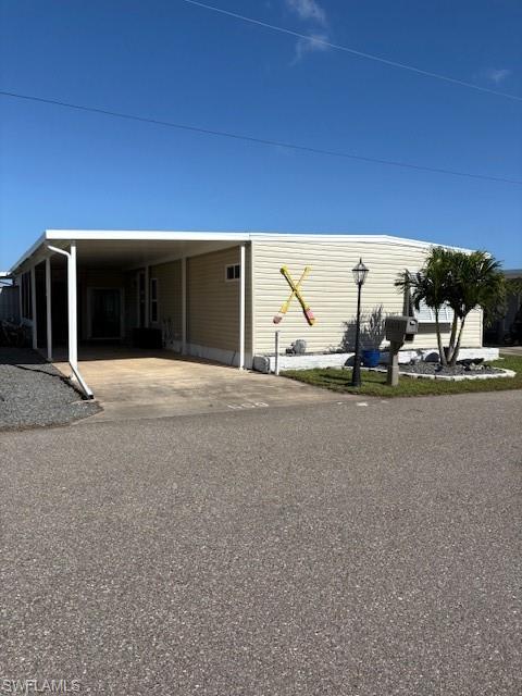 5517 Sir Walter Way Property Photo 40