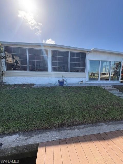 5517 Sir Walter Way Property Photo 41