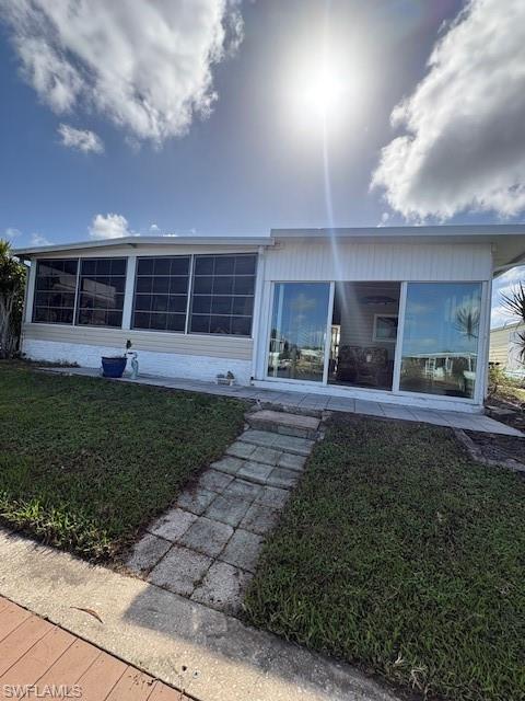5517 Sir Walter Way Property Photo 42