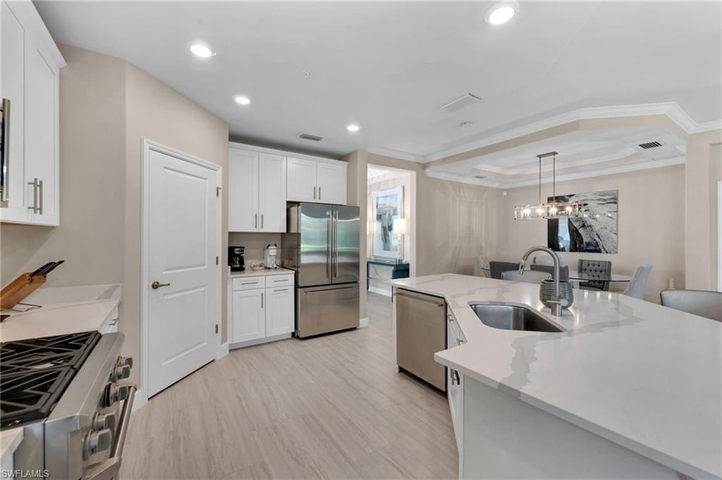 16352 Viansa Way # 102 Property Photo 4