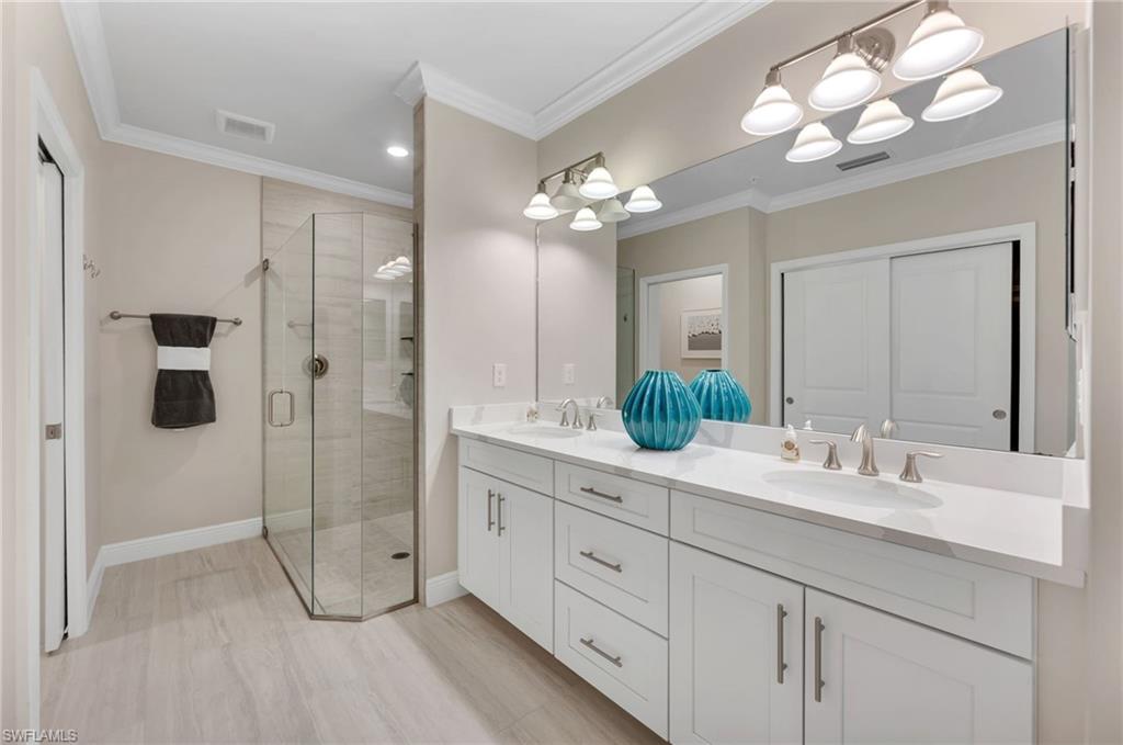 16352 Viansa Way # 102 Property Photo 10