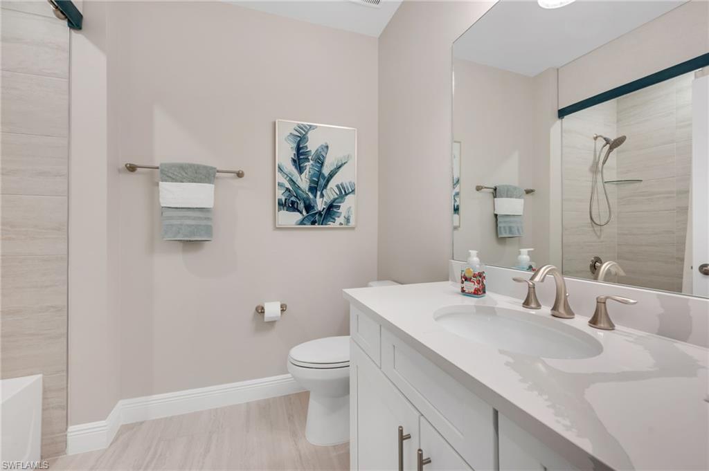 16352 Viansa Way # 102 Property Photo 12